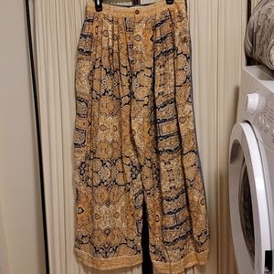 WE THE FREE UNIQUE JEAN'S